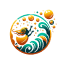 Bulles Créatives